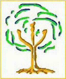 Logo psychotherapeute charles-donatien